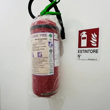 Marina Centro Harbor Rimini