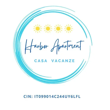 Marina Centro Harbor * Rimini