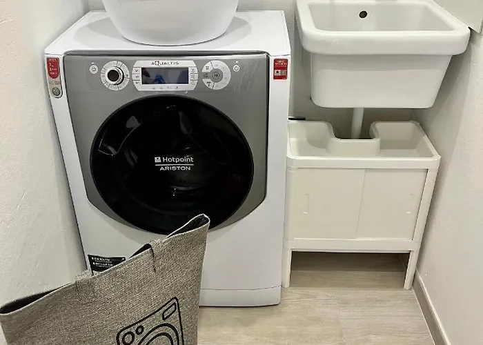 Marina Centro Harbor *