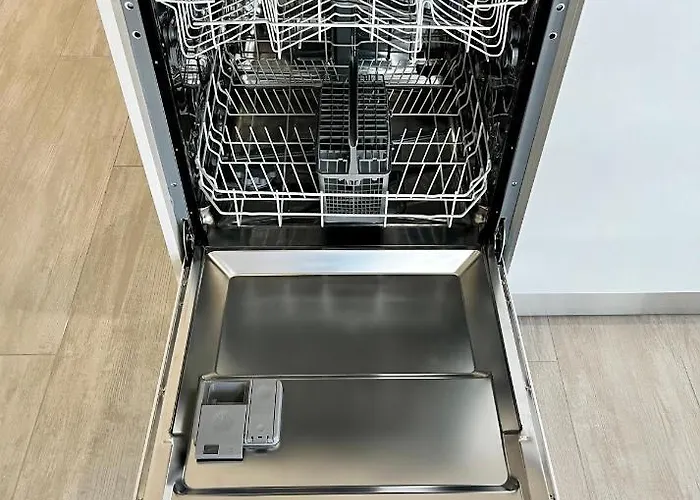 Marina Centro Harbor * Rimini