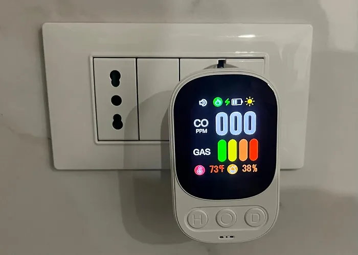 Marina Centro Harbor Rimini