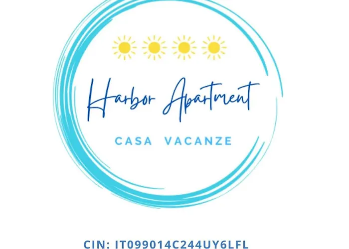 Marina Centro Harbor * Rimini