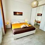 아파트 Marina Centro Harbor *