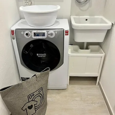 Marina Centro Harbor *