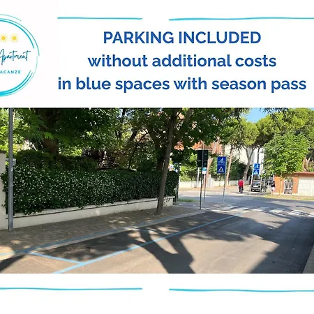 Marina Centro Harbor